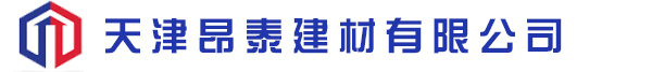 十大赌博老品牌网站-百度指南
